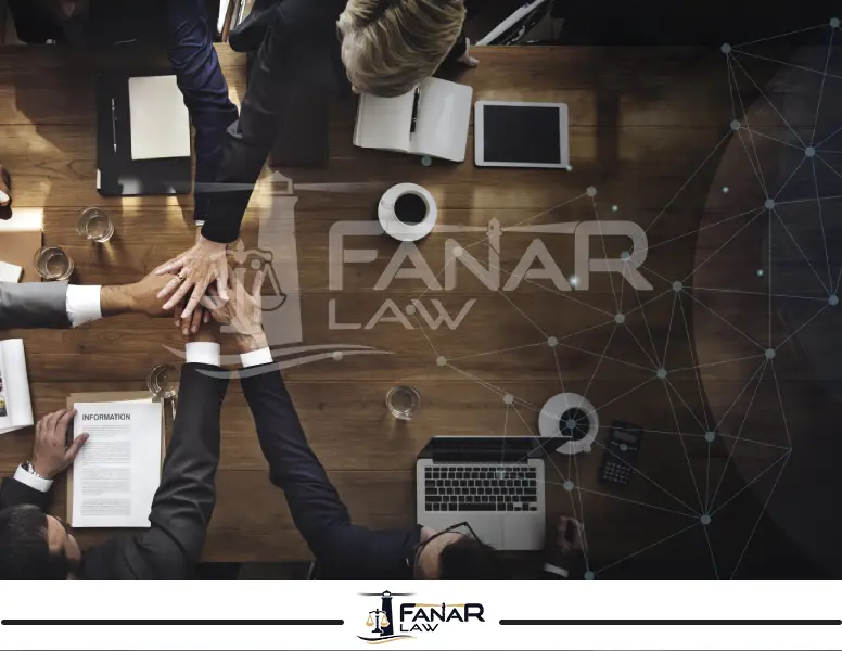 الأوراق اللازمة لتأسيس شركة في تركيا